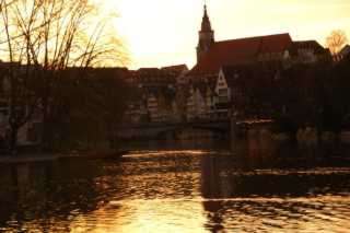 pict0433.jpg