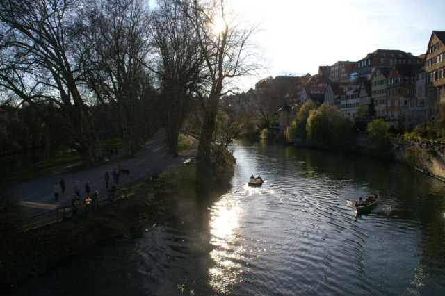 pict0362.jpg