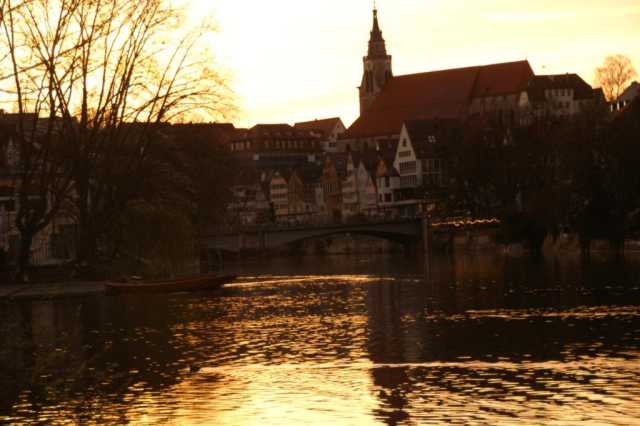 pict0433.jpg