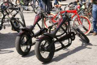 pict1214.jpg