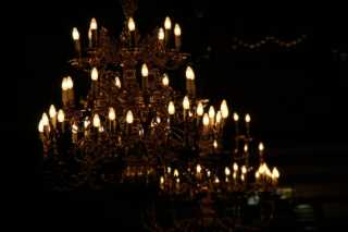 pict1289.jpg