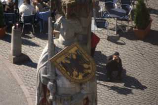 pict1310.jpg
