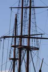 pict1338.jpg