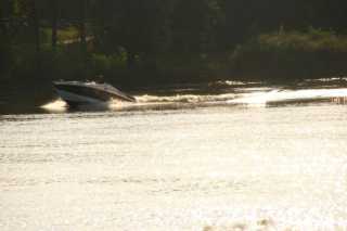 pict1455.jpg