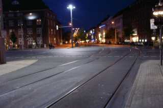 pict1616.jpg