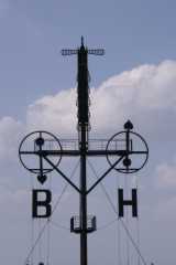 pict1632.jpg