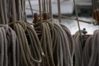 pict1676.jpg