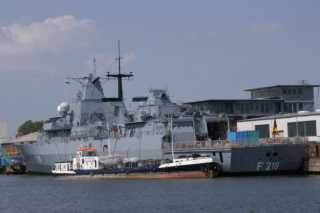pict1708.jpg