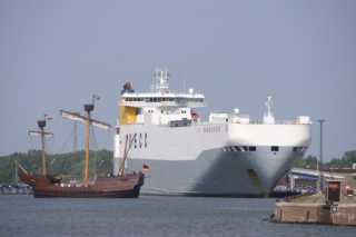 pict1717.jpg