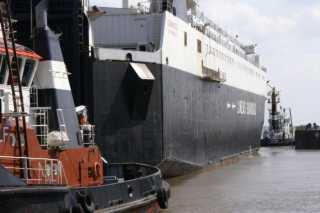 pict1722.jpg
