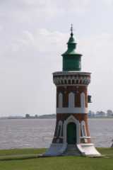 pict1727.jpg