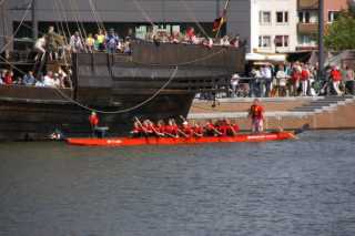 pict1744.jpg