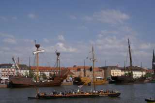 pict1752.jpg