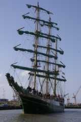 pict1770.jpg