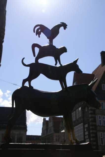 pict1257.jpg
