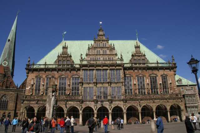 pict1260.jpg
