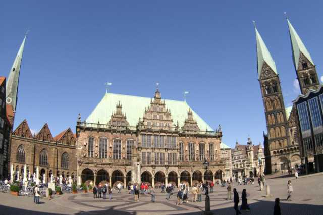 pict1265.jpg