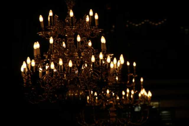 pict1289.jpg