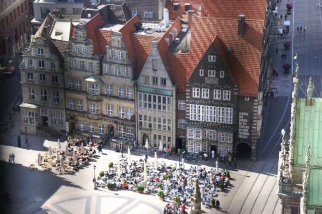 pict1295.jpg