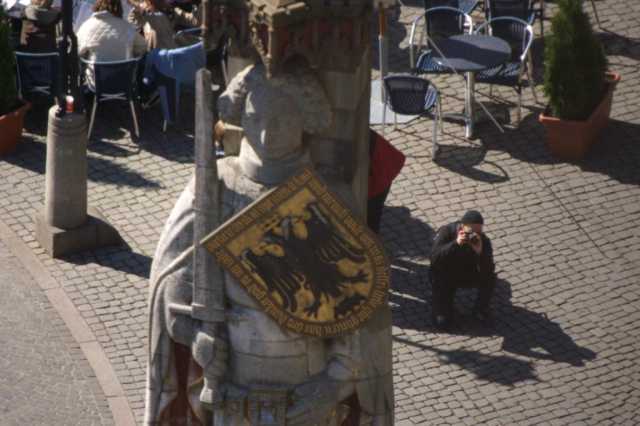 pict1310.jpg
