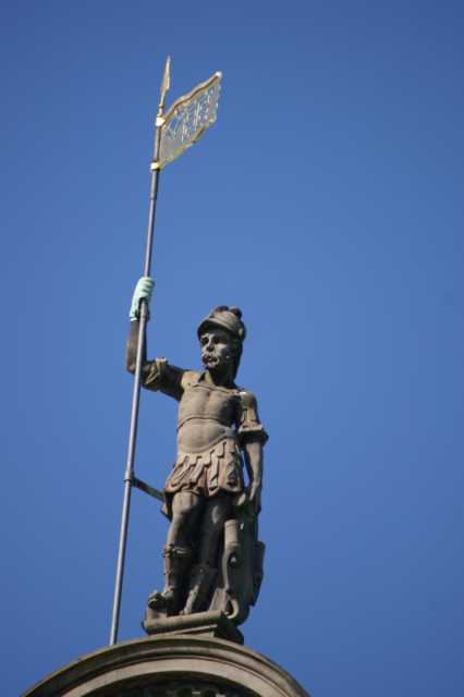 pict1330.jpg