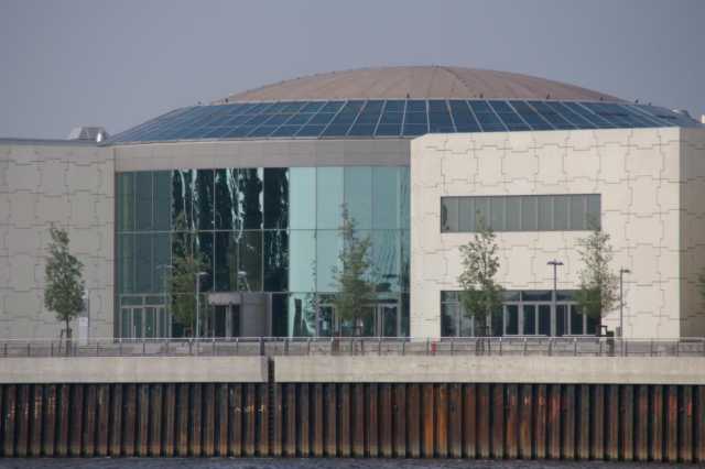 pict1394.jpg