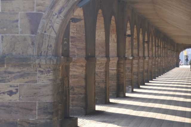 pict1451.jpg