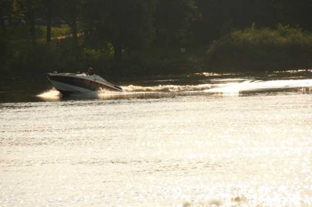 pict1455.jpg
