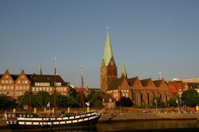 pict1464.jpg