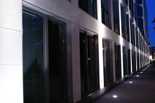 pict1588.jpg
