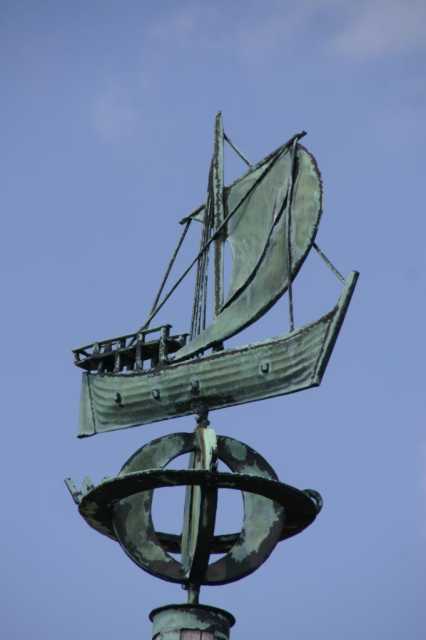 pict1627.jpg