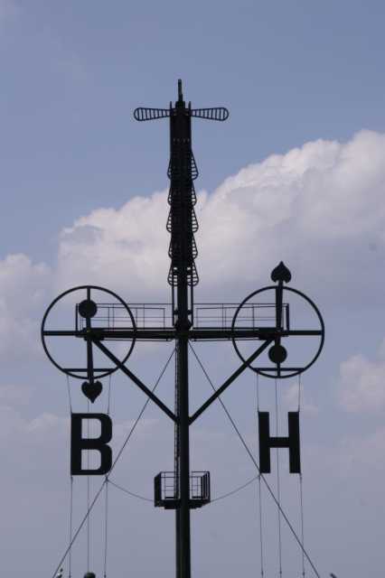 pict1632.jpg