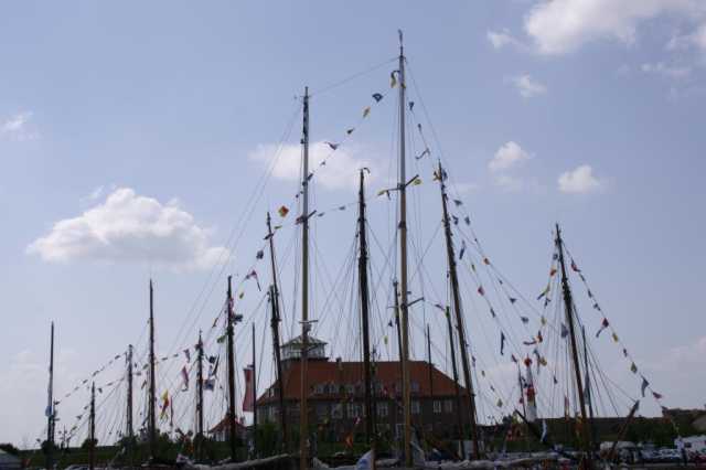 pict1668.jpg