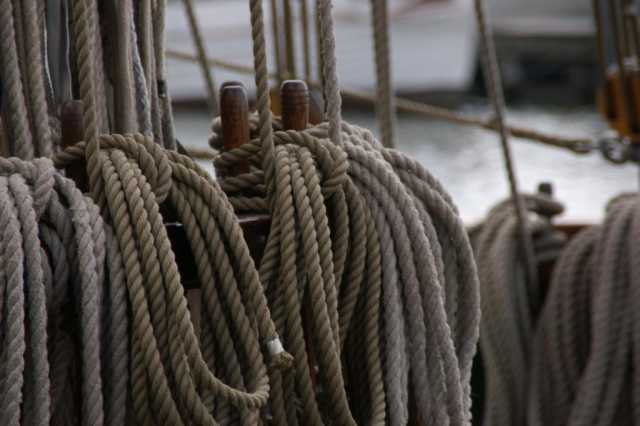 pict1676.jpg