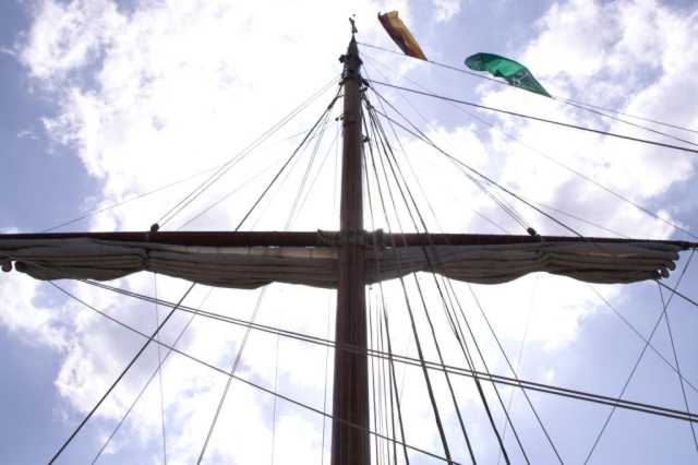 pict1695.jpg