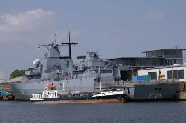 pict1708.jpg