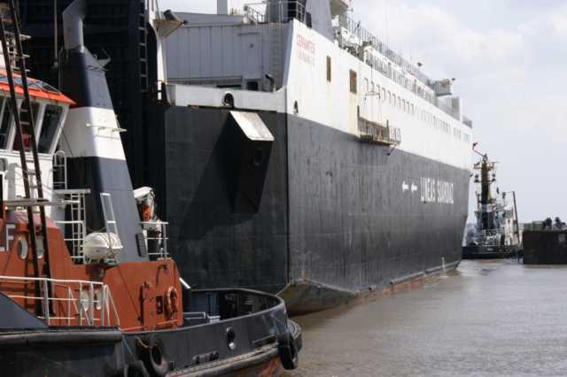 pict1722.jpg