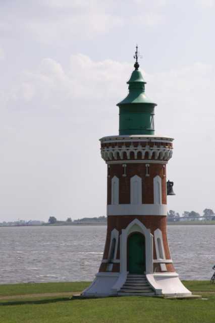pict1727.jpg