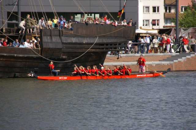 pict1744.jpg