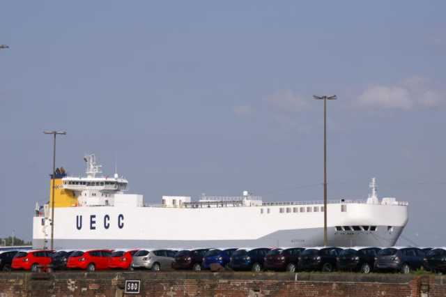 pict1799.jpg