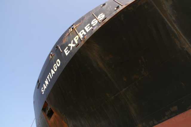 pict1828.jpg