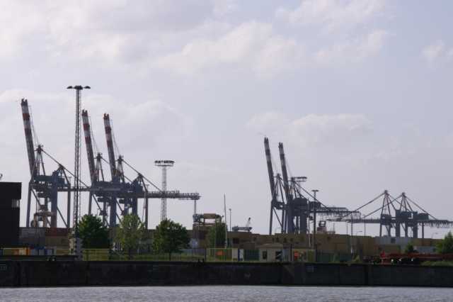 pict1853.jpg