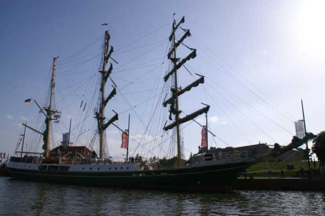 pict1894.jpg