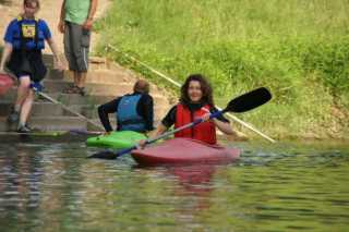 pict2005.jpg