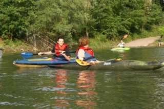 pict2007.jpg