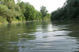 pict2043.jpg