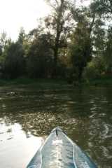 pict2052.jpg