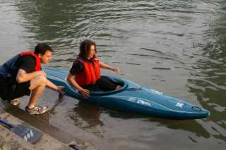 pict2132.jpg
