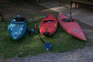 pict2192.jpg