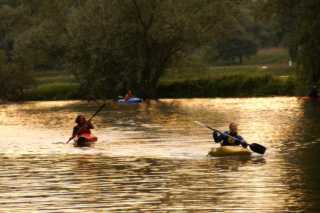 pict2356.jpg